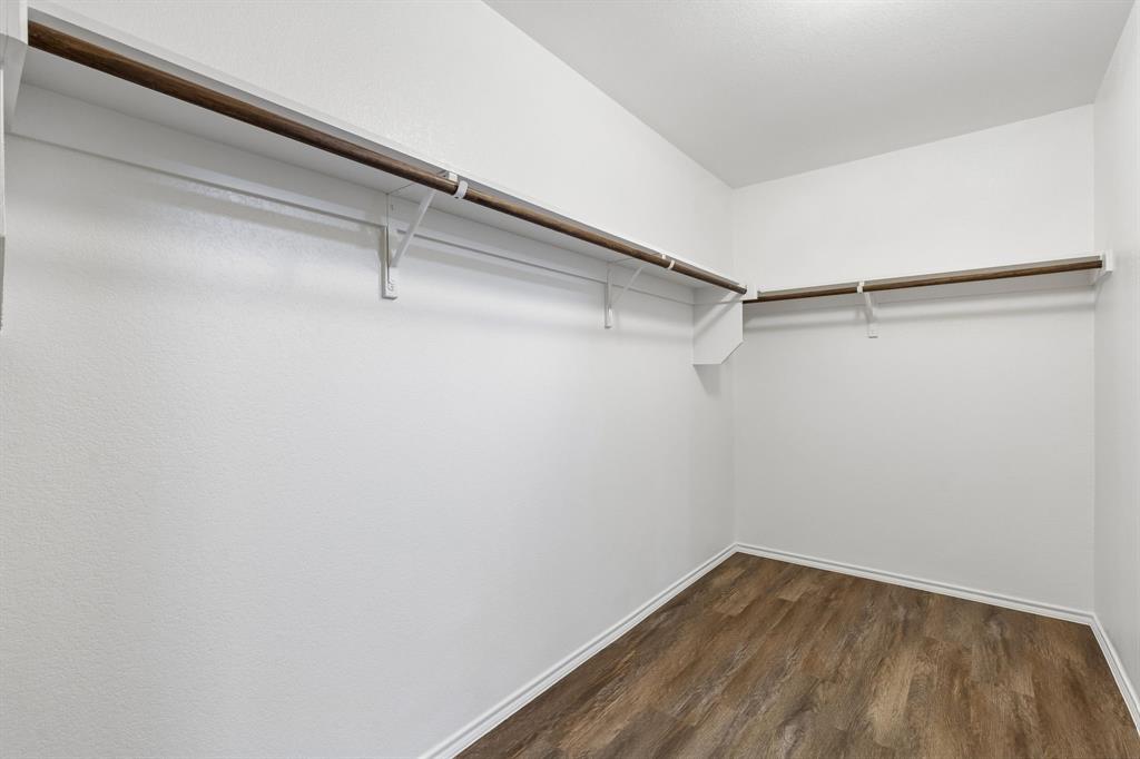 1610 Sorghum Drive, Princeton, TX 75407