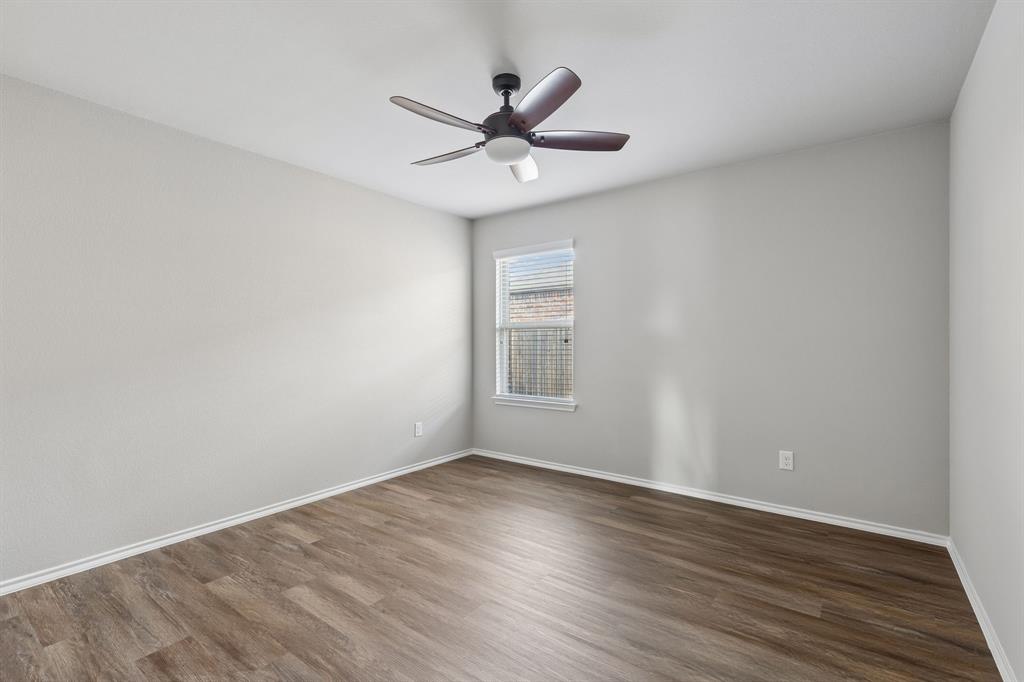 1610 Sorghum Drive, Princeton, TX 75407