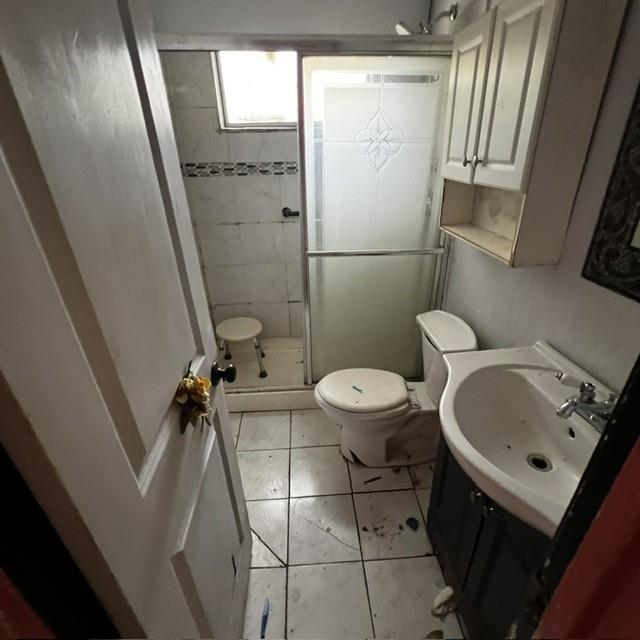 211 Hamden Lane, Mesquite, TX 75149