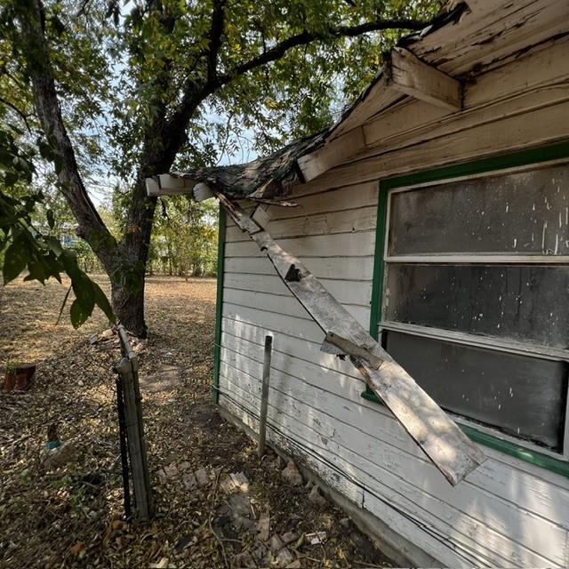 211 Hamden Lane, Mesquite, TX 75149