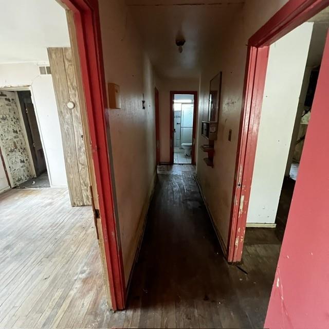 211 Hamden Lane, Mesquite, TX 75149