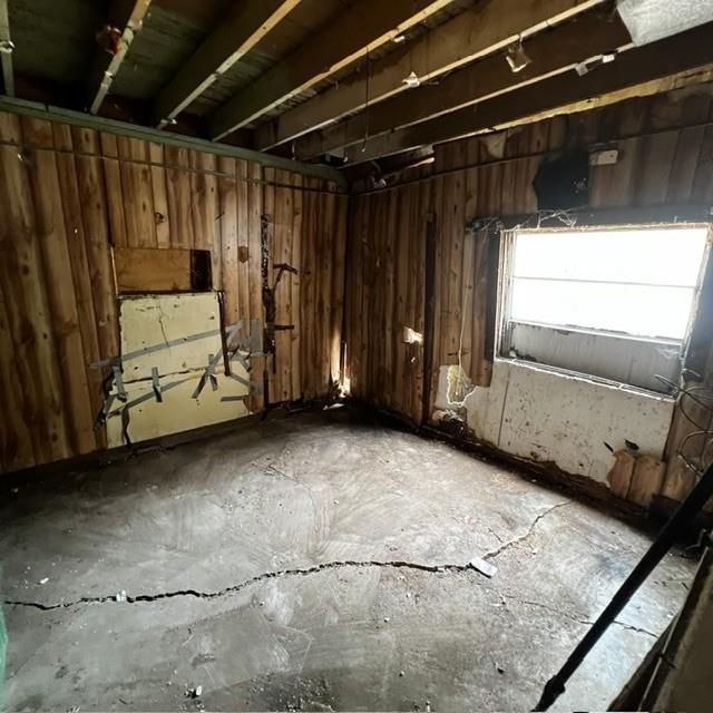 211 Hamden Lane, Mesquite, TX 75149