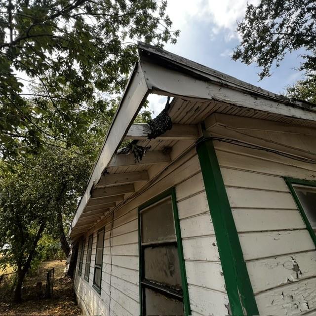 211 Hamden Lane, Mesquite, TX 75149