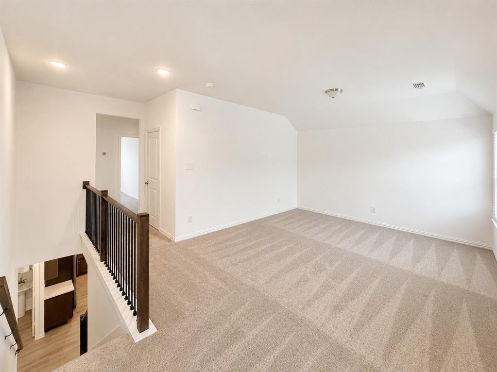 715 Roanoke Drive, Princeton, TX 75407