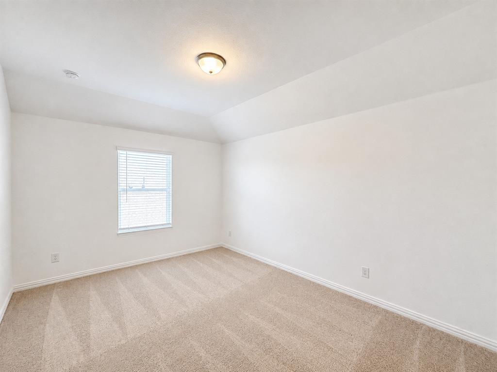 715 Roanoke Drive, Princeton, TX 75407