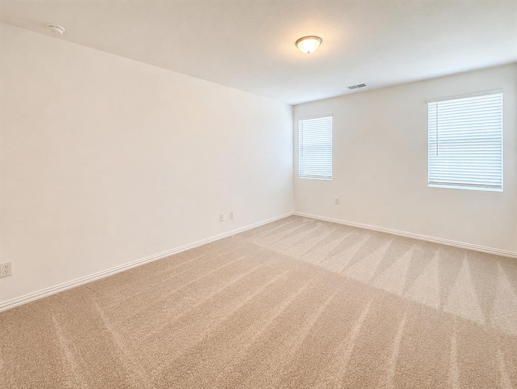 715 Roanoke Drive, Princeton, TX 75407