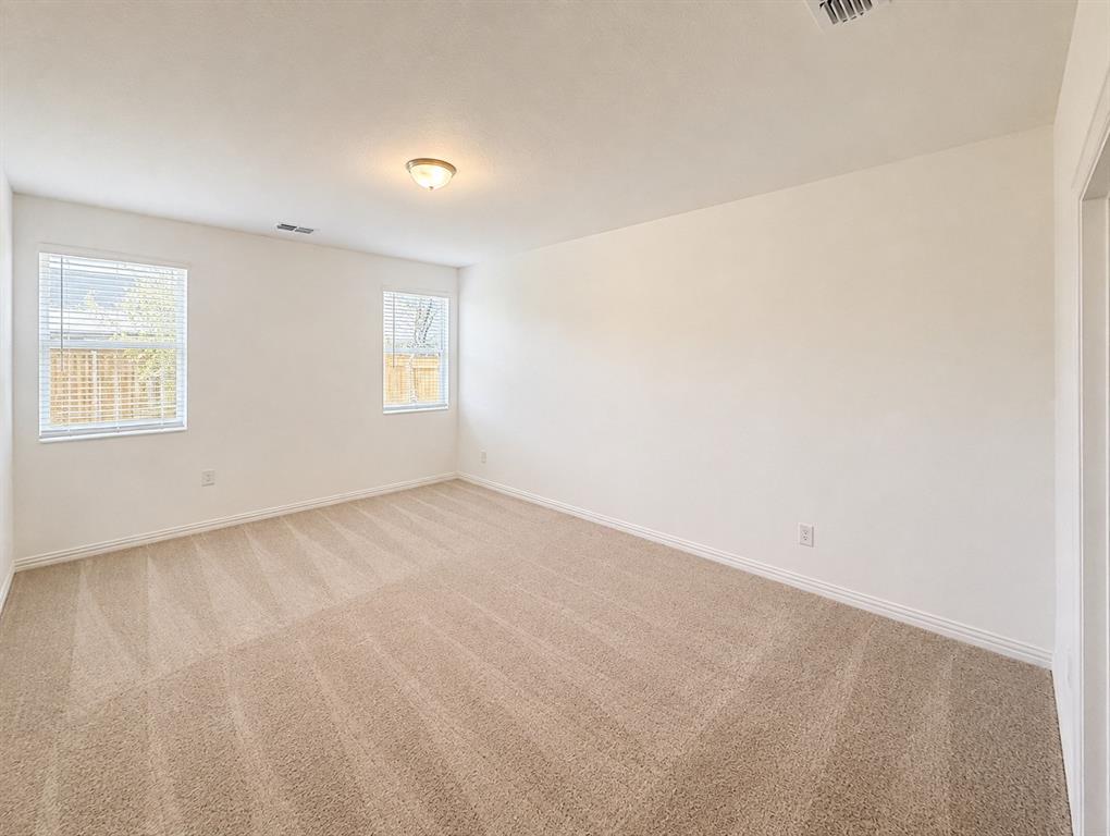 715 Roanoke Drive, Princeton, TX 75407