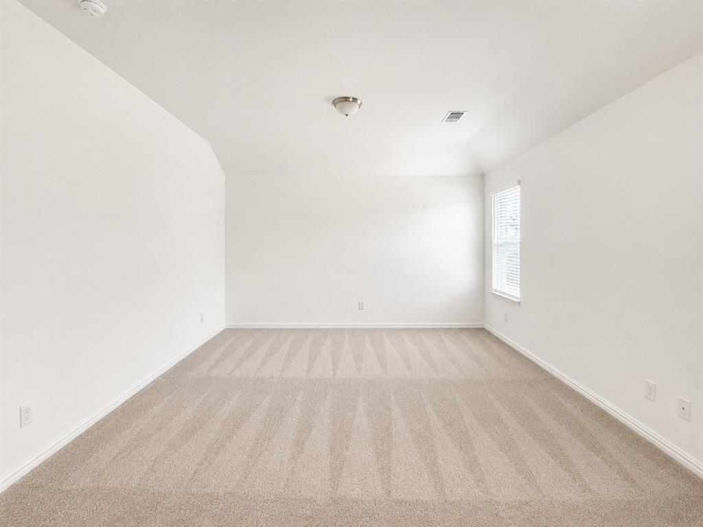 715 Roanoke Drive, Princeton, TX 75407