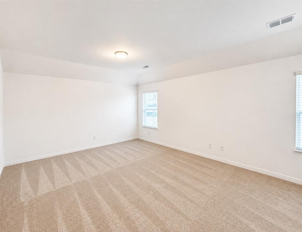 715 Roanoke Drive, Princeton, TX 75407