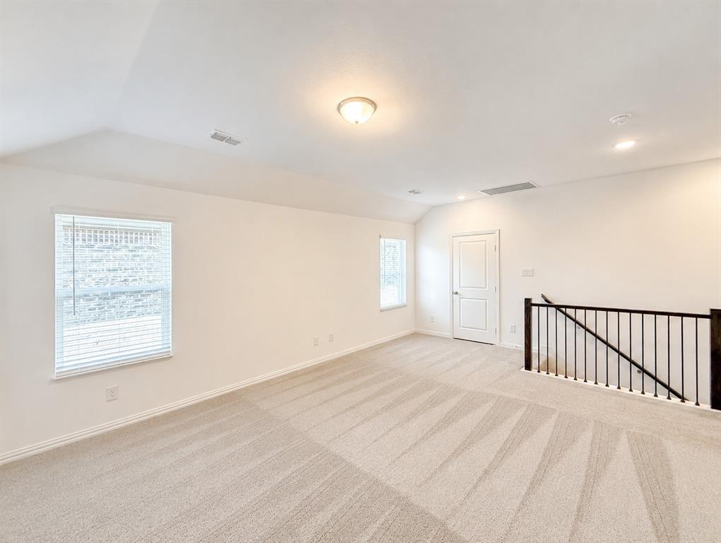 715 Roanoke Drive, Princeton, TX 75407