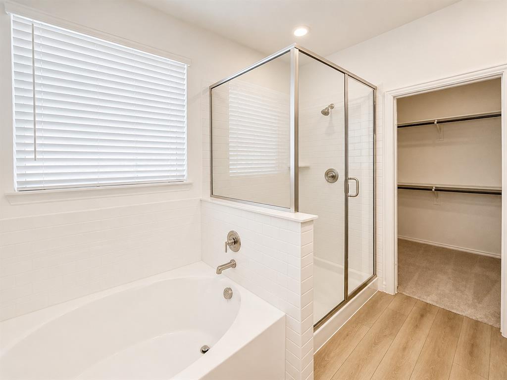 715 Roanoke Drive, Princeton, TX 75407