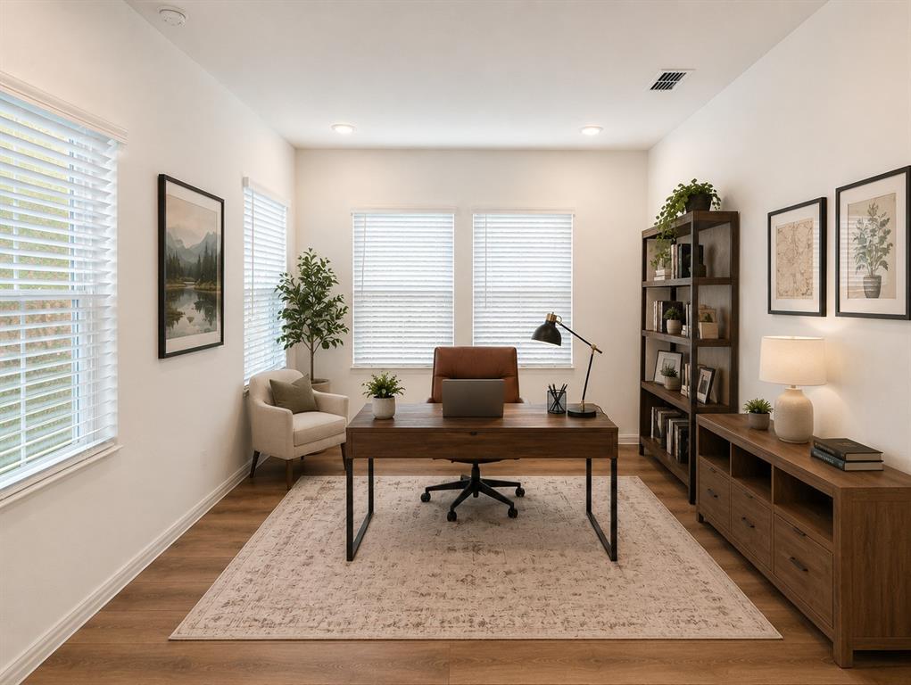715 Roanoke Drive, Princeton, TX 75407