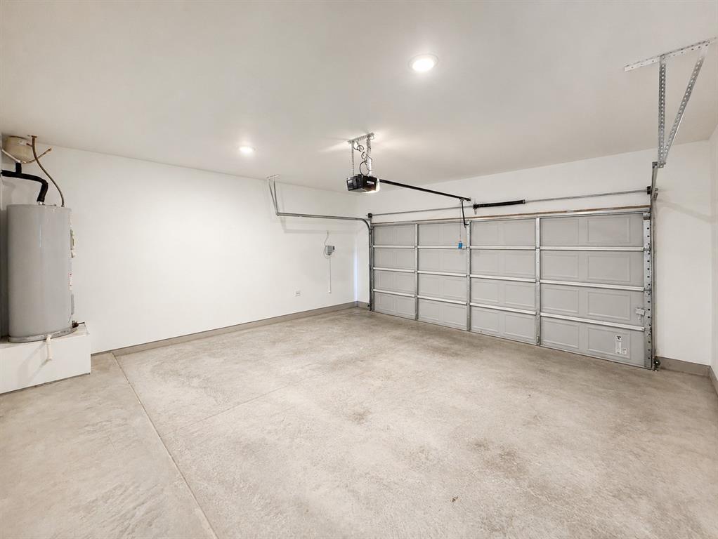 715 Roanoke Drive, Princeton, TX 75407