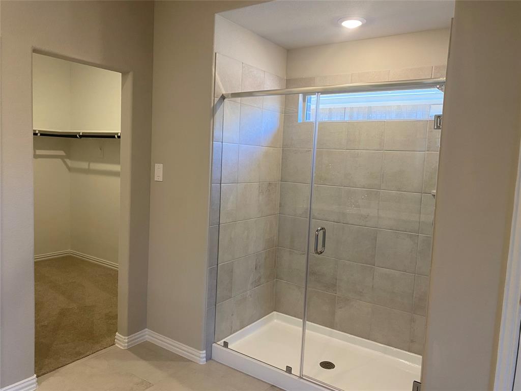 2129 Mustang Way, Seagoville, TX 75159