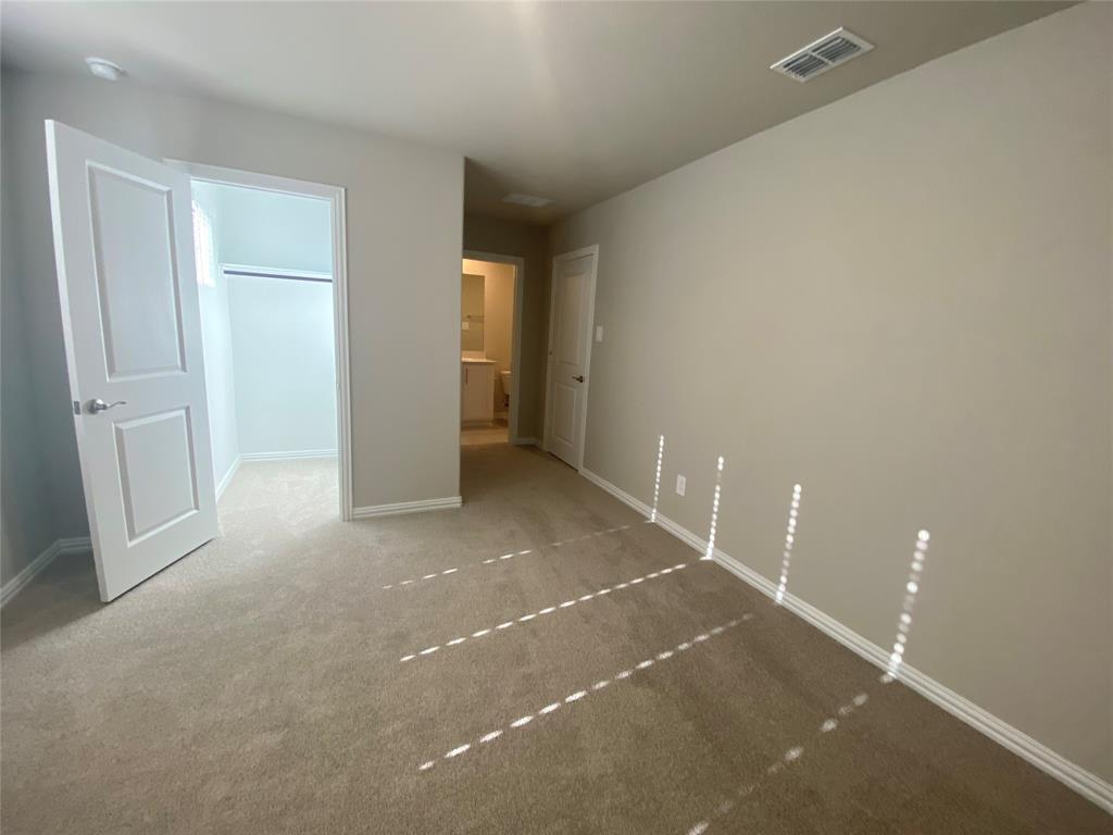 2129 Mustang Way, Seagoville, TX 75159