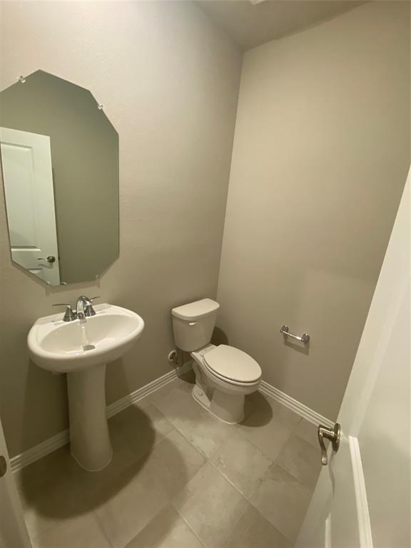 2129 Mustang Way, Seagoville, TX 75159