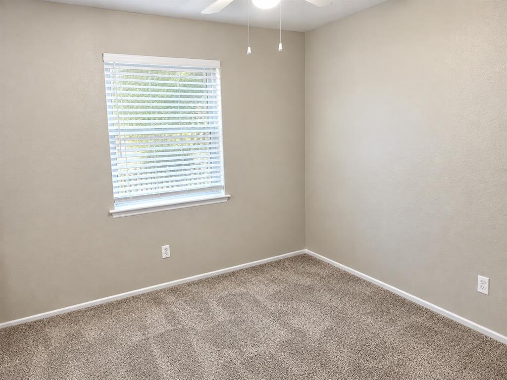 3204 Caribbean Drive, Mesquite, TX 75150