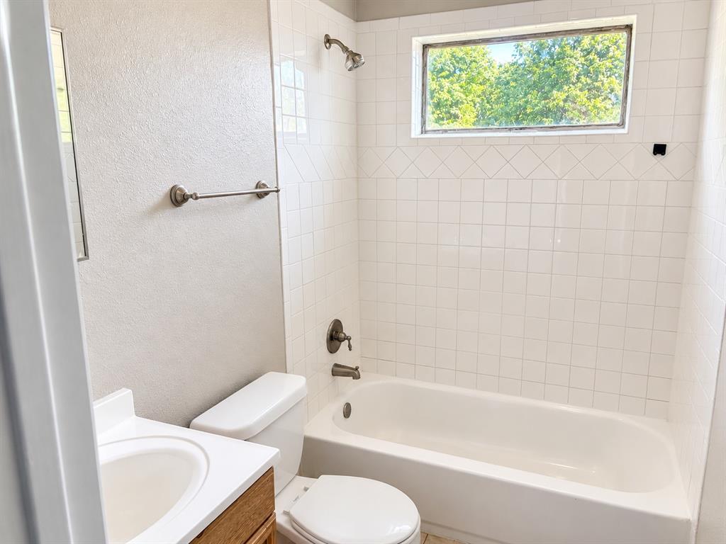 3204 Caribbean Drive, Mesquite, TX 75150