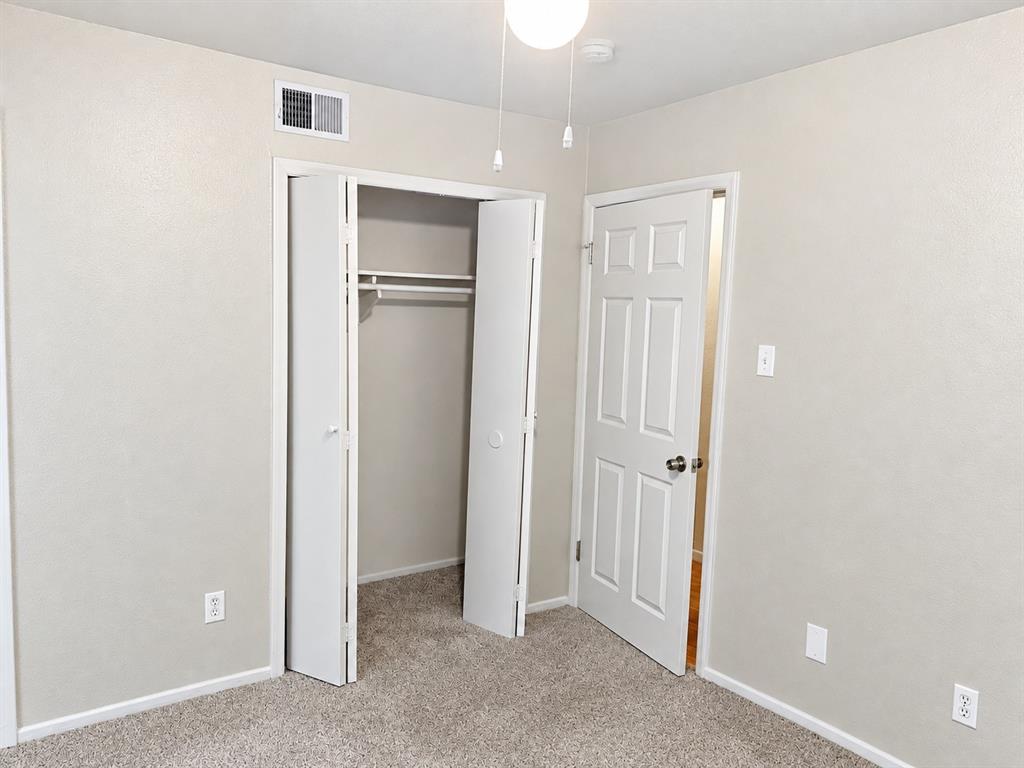3204 Caribbean Drive, Mesquite, TX 75150