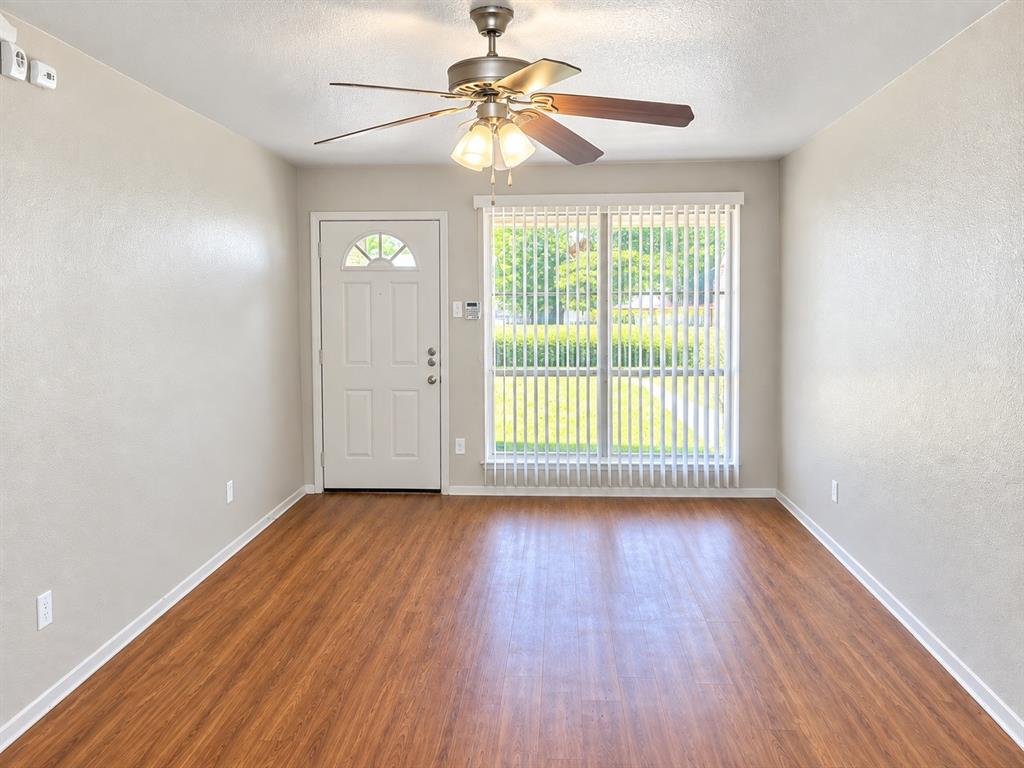 3204 Caribbean Drive, Mesquite, TX 75150