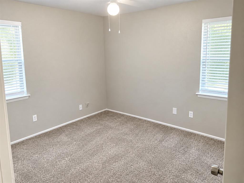 3204 Caribbean Drive, Mesquite, TX 75150