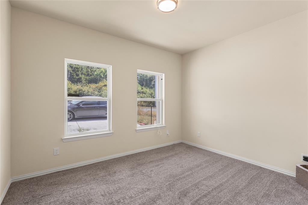 2959 Simpson Stuart Road, Dallas, TX 75241