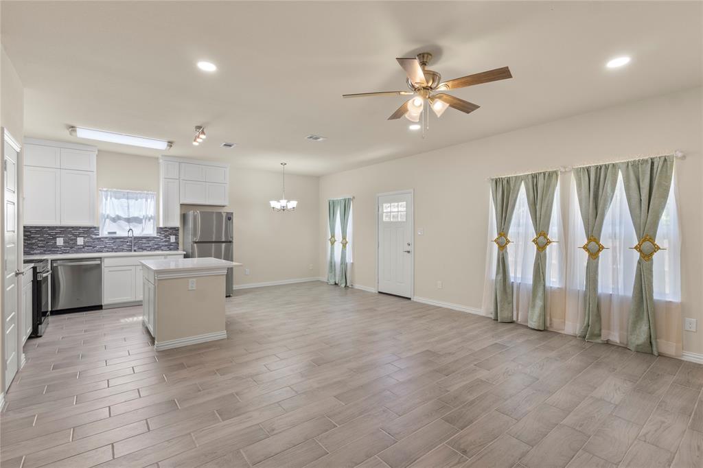 2959 Simpson Stuart Road, Dallas, TX 75241