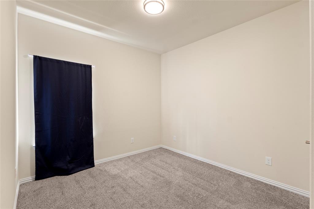 2959 Simpson Stuart Road, Dallas, TX 75241