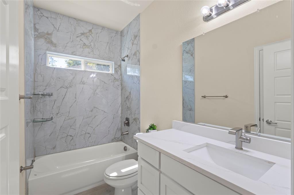2959 Simpson Stuart Road, Dallas, TX 75241