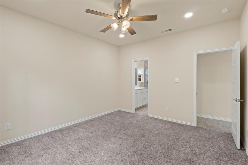 2959 Simpson Stuart Road, Dallas, TX 75241
