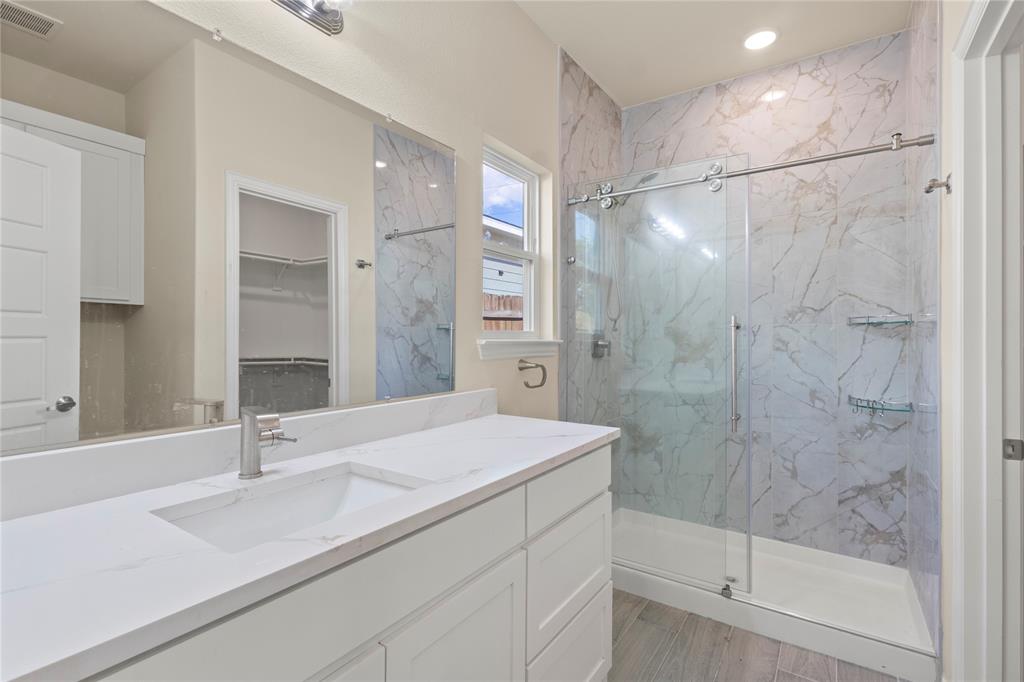 2959 Simpson Stuart Road, Dallas, TX 75241