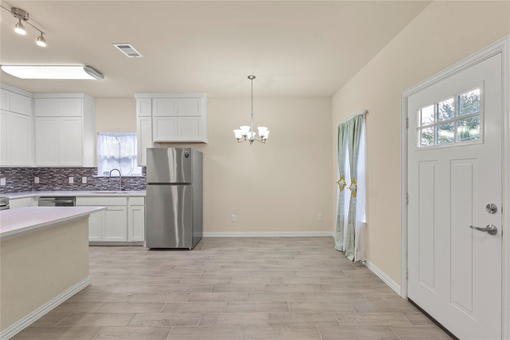 2959 Simpson Stuart Road, Dallas, TX 75241