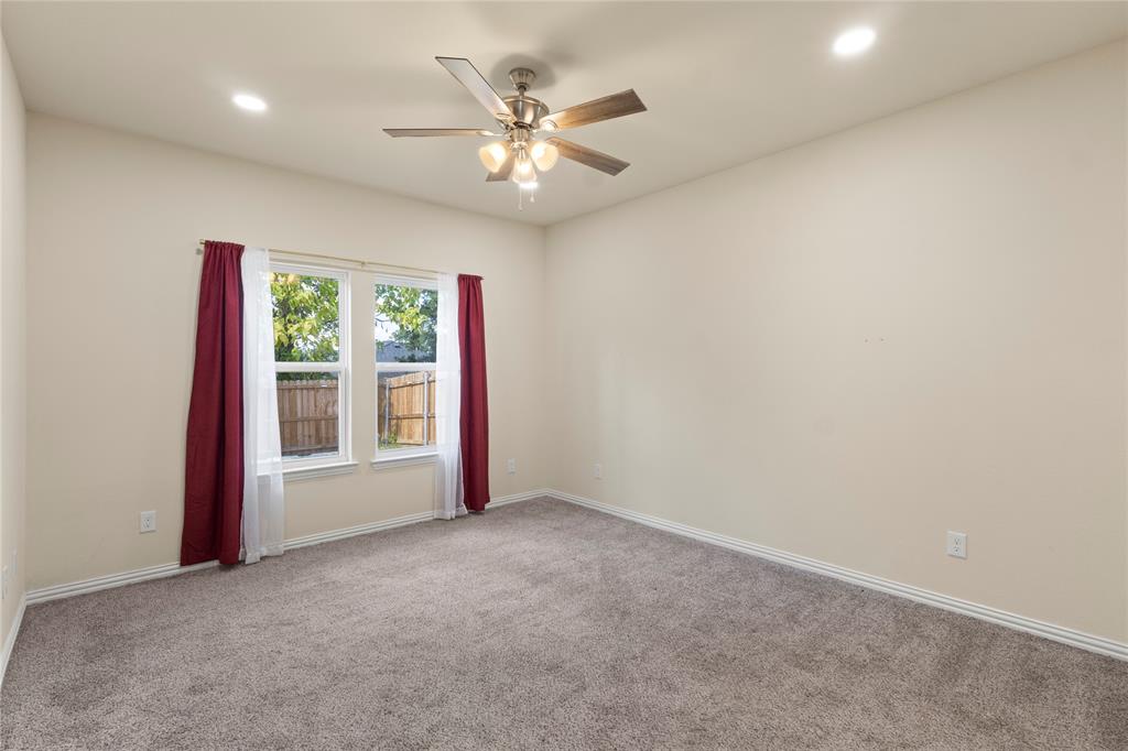 2959 Simpson Stuart Road, Dallas, TX 75241