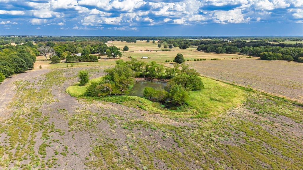 7959 County Road 4823, Wolfe City, TX 75496