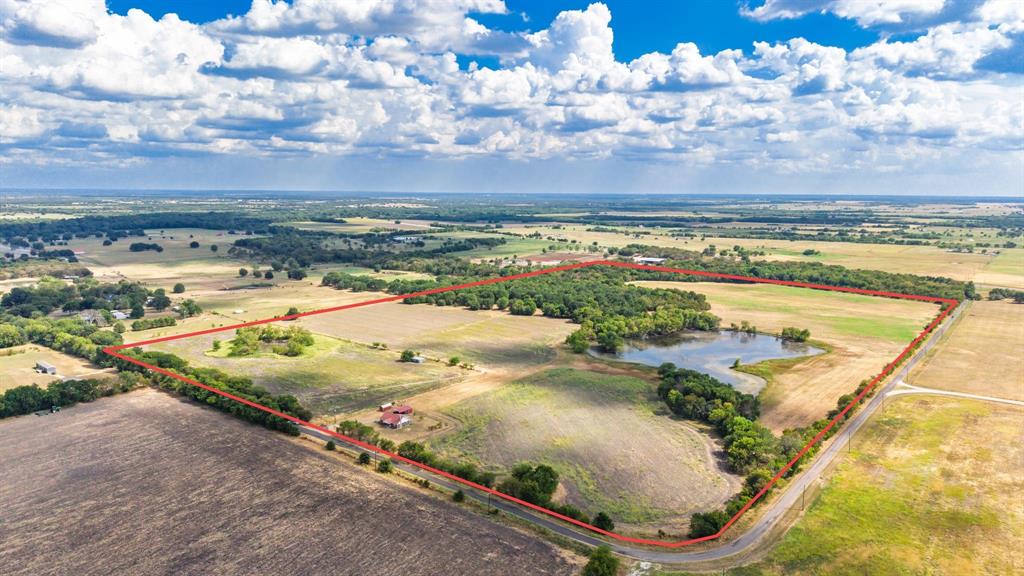 7959 County Road 4823, Wolfe City, TX 75496 7959 County Road 4823, Wolfe City, TX 75496