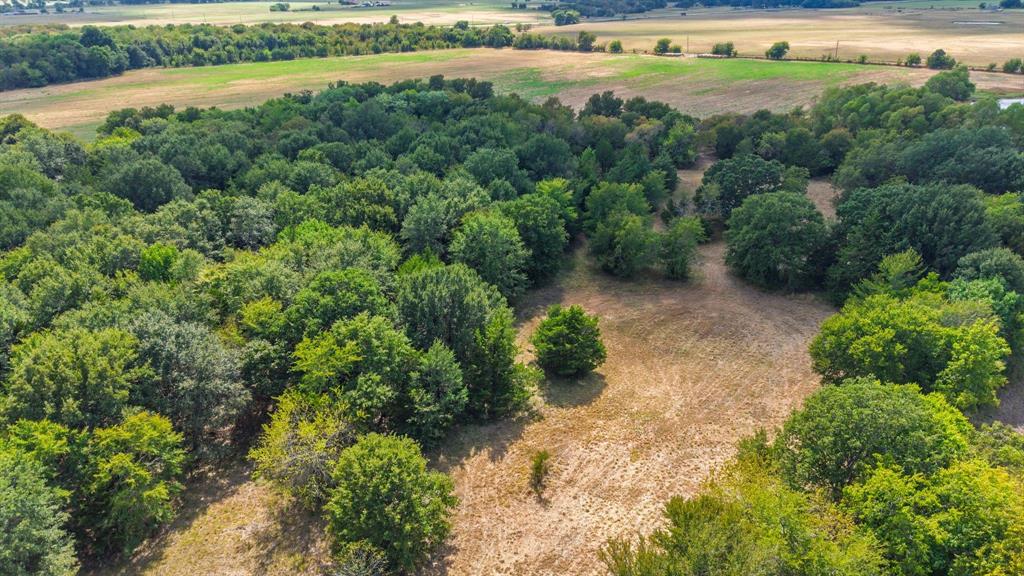 7959 County Road 4823, Wolfe City, TX 75496