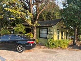 Front building 2 1 bedroom 1 bath units Front building 2 1 bedroom 1 bath units
