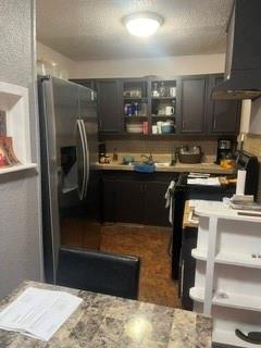 901 Davis Street, Grand Prairie, TX 75050