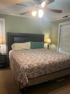 901 Davis Street, Grand Prairie, TX 75050