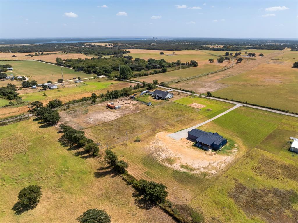 6510 Harkins Court, Tolar, TX 76476
