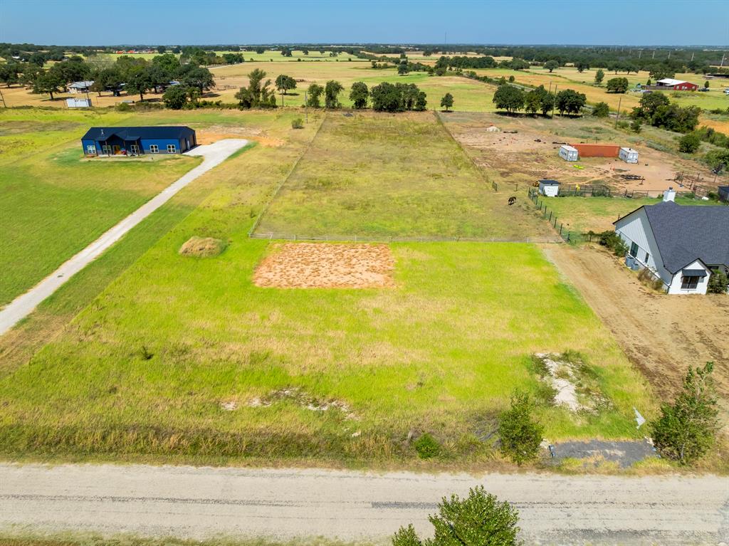 6510 Harkins Court, Tolar, TX 76476