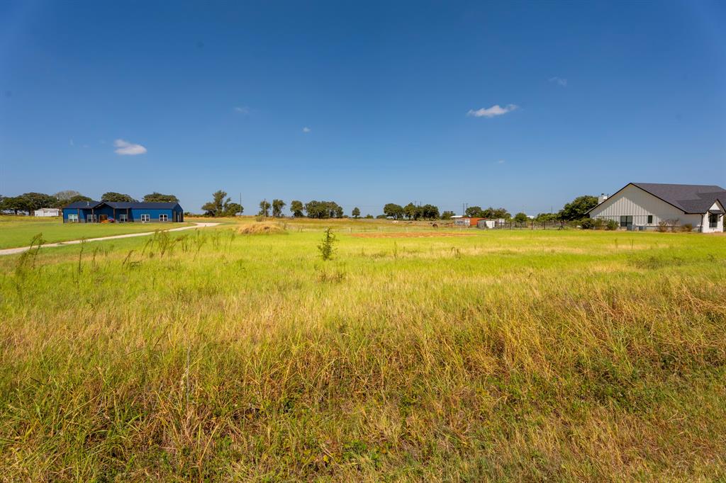 6510 Harkins Court, Tolar, TX 76476 6510 Harkins Court, Tolar, TX 76476