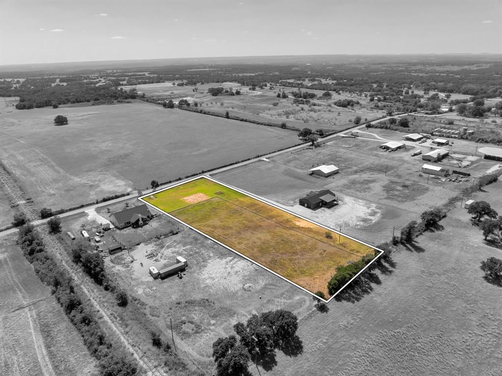 6510 Harkins Court, Tolar, TX 76476