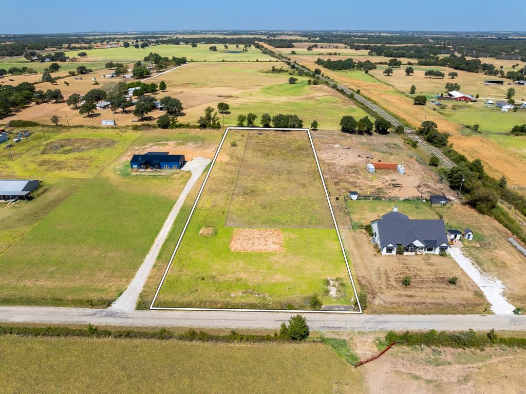 6510 Harkins Court, Tolar, TX 76476