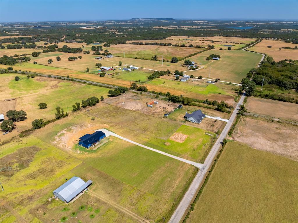 6510 Harkins Court, Tolar, TX 76476