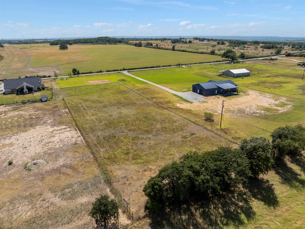 6510 Harkins Court, Tolar, TX 76476