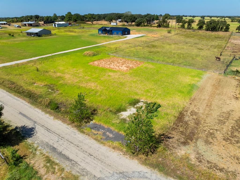 6510 Harkins Court, Tolar, TX 76476 6510 Harkins Court, Tolar, TX 76476