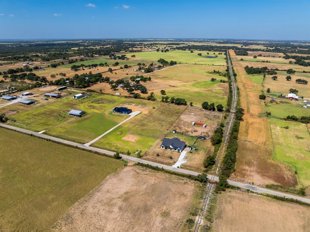 6510 Harkins Court, Tolar, TX 76476