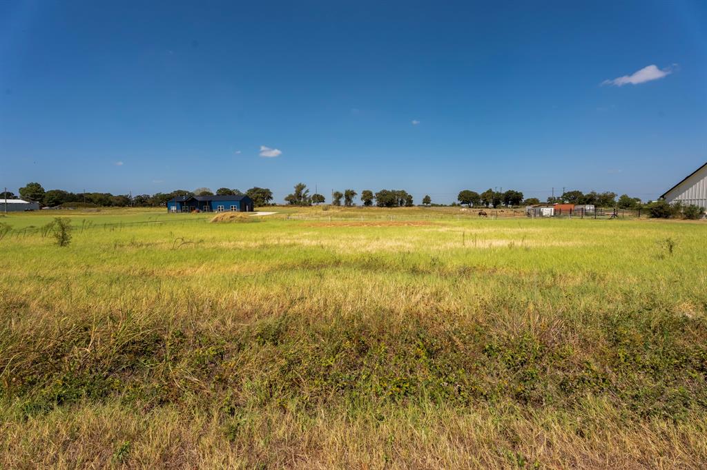6510 Harkins Court, Tolar, TX 76476 6510 Harkins Court, Tolar, TX 76476