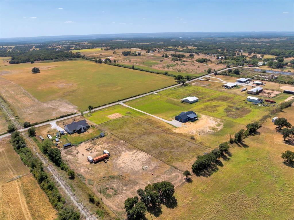 6510 Harkins Court, Tolar, TX 76476